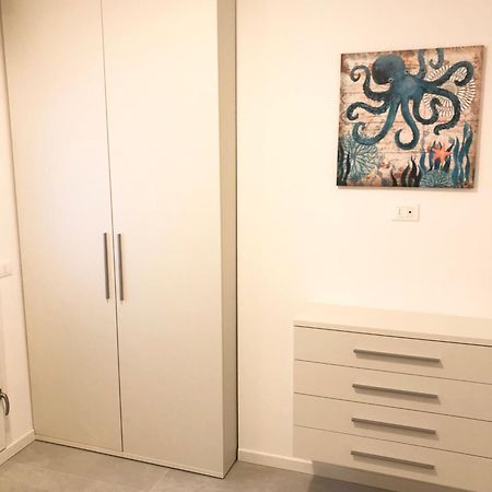 리그나노 사비아도로 San Giorgio 3 아파트 외부 사진