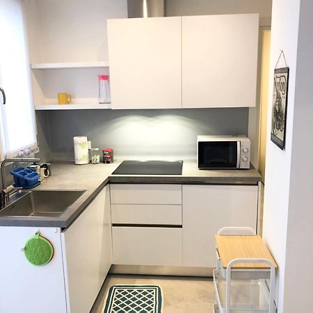 리그나노 사비아도로 San Giorgio 3 아파트 외부 사진